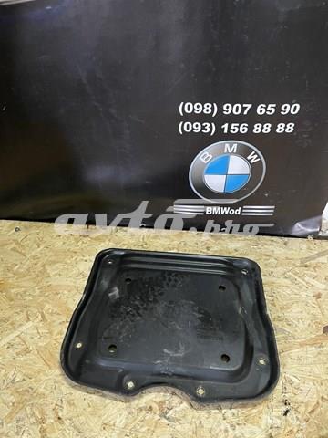 Захист піддона двигуна 31116795159 BMW