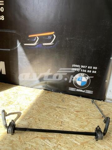 Стабілізатор передній 31356793639 BMW