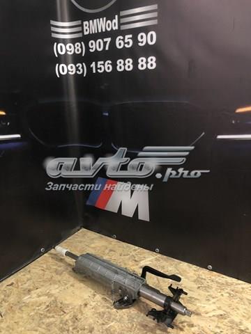 Колонка рульова 32306787326 BMW
