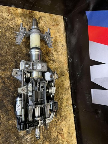 Колонка рульова 32306787926 BMW