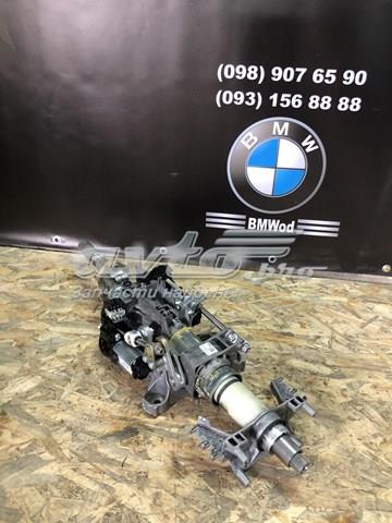Колонка рульового управління 32306788155 BMW