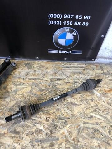 Піввісь задня, права 33207581018 BMW