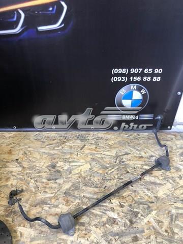 Задній стабілізатор поперечної стійкості 33556789871 BMW