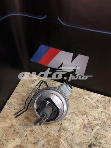 Циліндр головний гальма (Гідротормоз) 34336796729 BMW