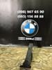 Педаль газу (акселератора) 35426789998 BMW