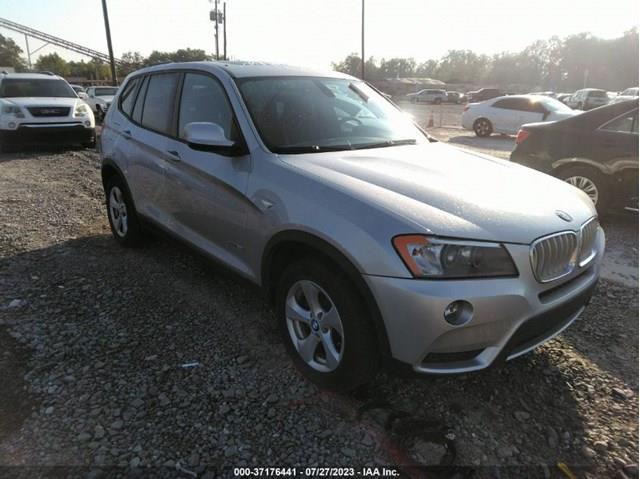 Дах 41007267317 BMW
