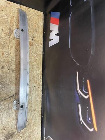 Швелер бампера 51127210072 BMW