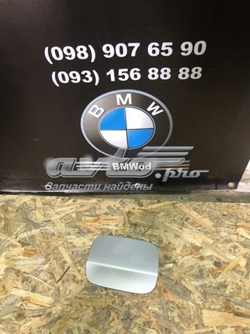 Люк б/бака 51177160634 BMW