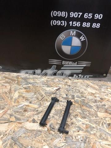 Амортизатор ляди 51247149631 BMW
