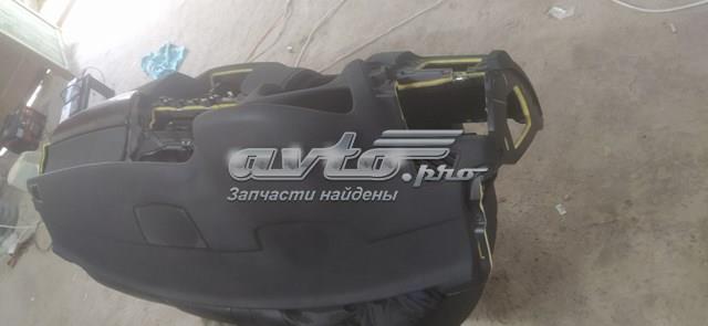 Торпеда приладова панель 51456974548 BMW