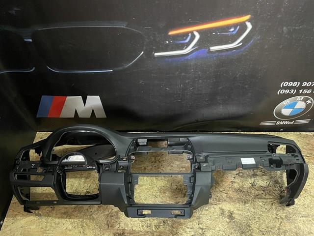 Торпедо 51459211207 BMW