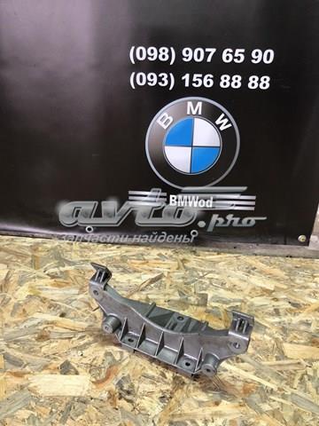 Консоль панелі приладів 51717137238 BMW