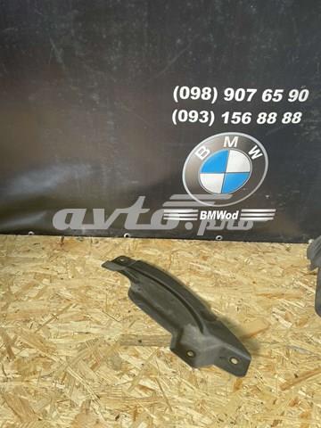 Деталі підлоги (основа кузова або підлоги) 51757171567 BMW