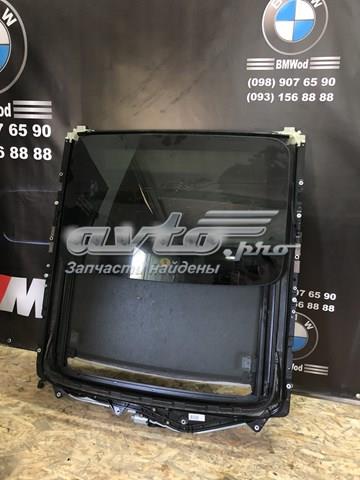Скло даху 54107399483 BMW