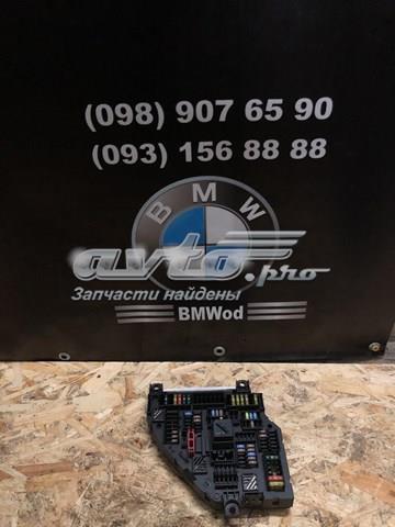 Реле запобіжників 61149210859 BMW