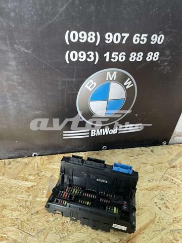 Реле запобіжників 61149210861 BMW