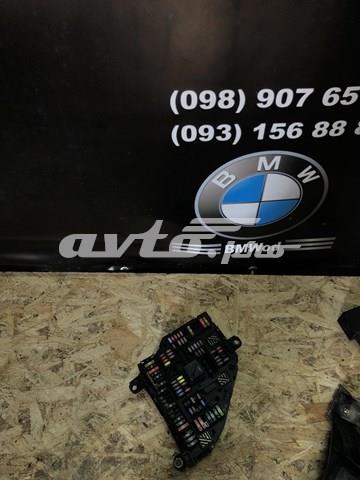Коробка запобіжників 61149264923 BMW