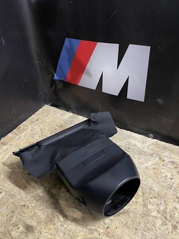 Накладка рульової колонки 61316950265 BMW