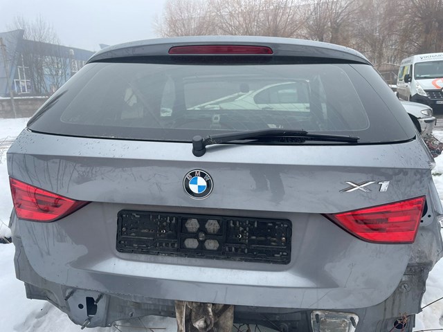 Ліхтар задній правий, внутрішній 63212992480 BMW