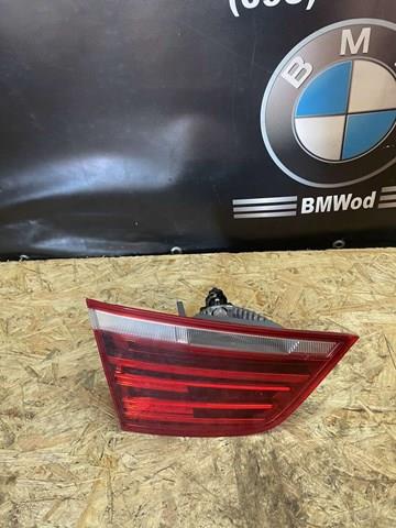 Стоп задній 63217217309 BMW