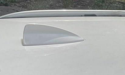Шток антени 65209125663 BMW