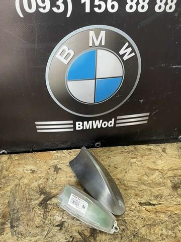 Шток антени 65209184814 BMW