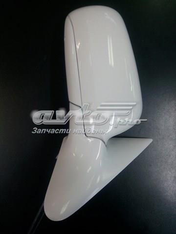 Праве бокове дзеркало 1U1857502 ALKAR