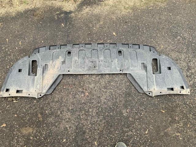 Аеродинамічні обважування 5370B626 MITSUBISHI