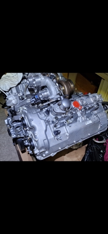 11000003183 BMW