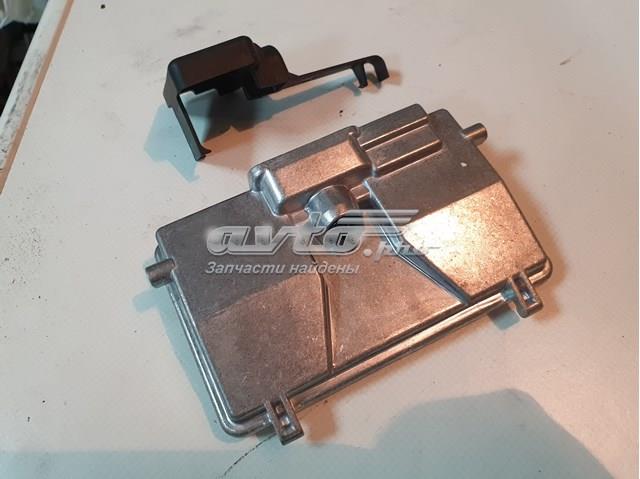 Камера заднього виду 3QD980654 VAG