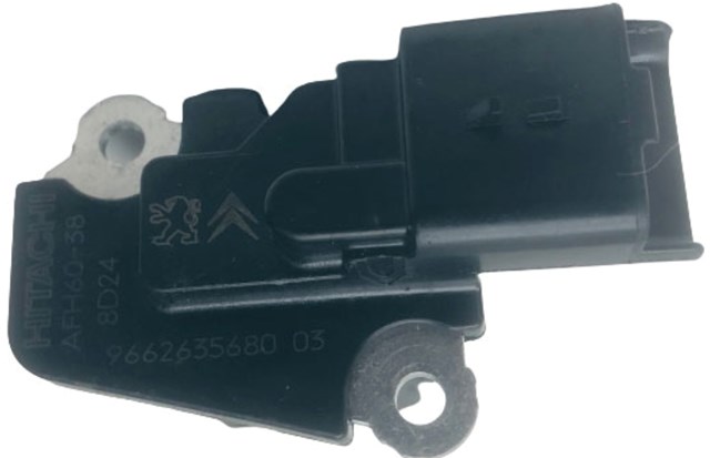 ДРПП 9662635680 PEUGEOT
