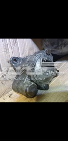 Насос рульового механізму A0024605380 MERCEDES