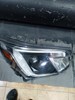 Фара ліва subaru forester sk 2022 2024 full led limited touring 84002SJ650