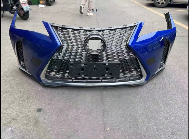 5310176350 Toyota