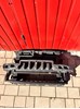 Зміцнення для радіаторів 1T0805588AF VAG