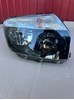 Права блок фара 260101891R RENAULT