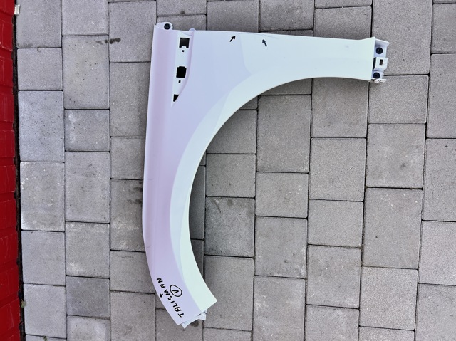 631016903R Renault (RVI)