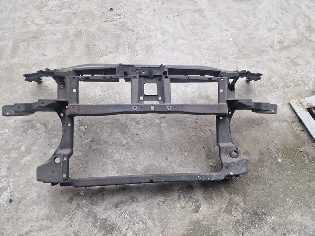 Окуляр для фари 3C0805594D VAG