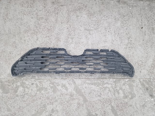 Решітка 5311242140 TOYOTA