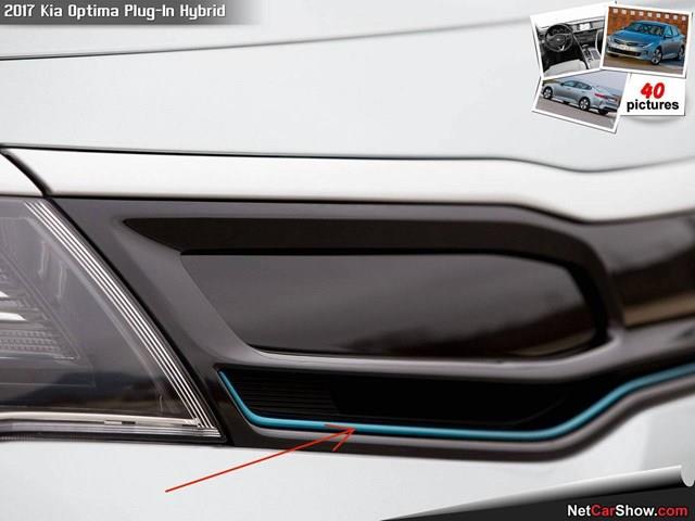 Решітка радіатора 86350A8010 HYUNDAI