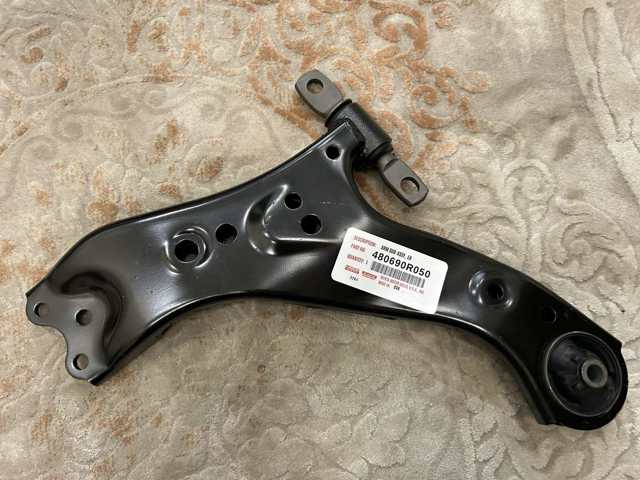Ходова 480690R050 TOYOTA