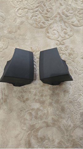 Бризковики комплект 7690148010 TOYOTA