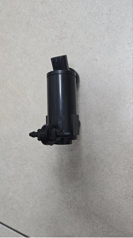Помпа омивача 8533047100 TOYOTA
