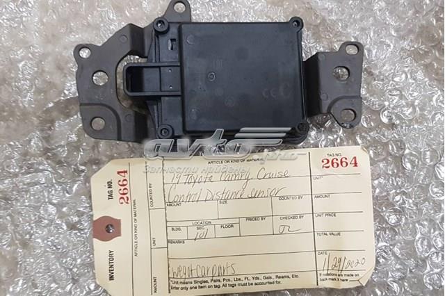 Радарний датчик дистанції 8821006090 TOYOTA