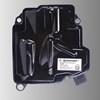 Модуль (ЕБУ) АКПП електронний A0002701852 MERCEDES