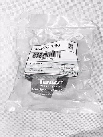 С/блок нижнього важеля AAMTO1066 TENACITY