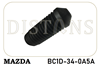 Пильник амортизатора переднього BC1D340A5A MAZDA