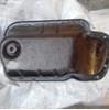 Піддон масляний картера двигуна 0301L6 PEUGEOT