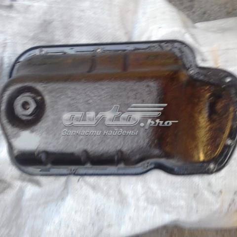 Захист двигуна 0301L6 PEUGEOT