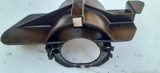 034115221A VAG